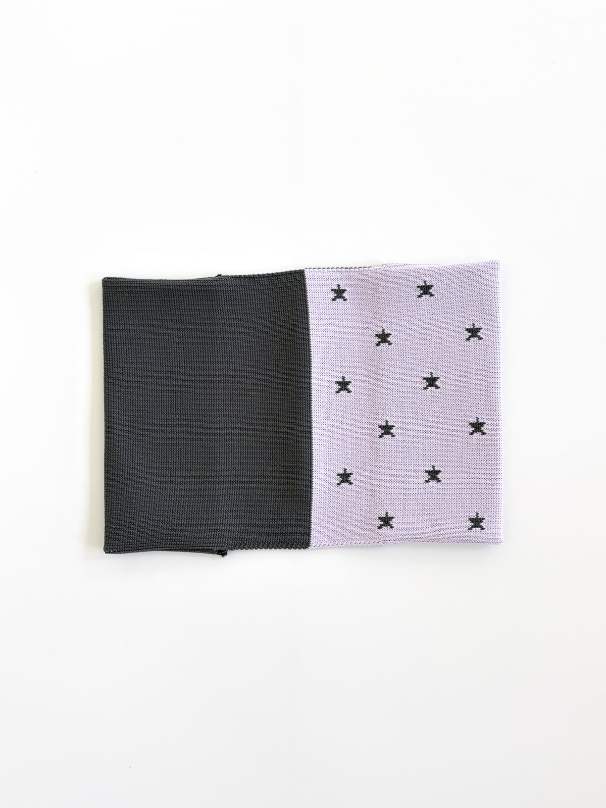 W Book Sleeve / Bunko