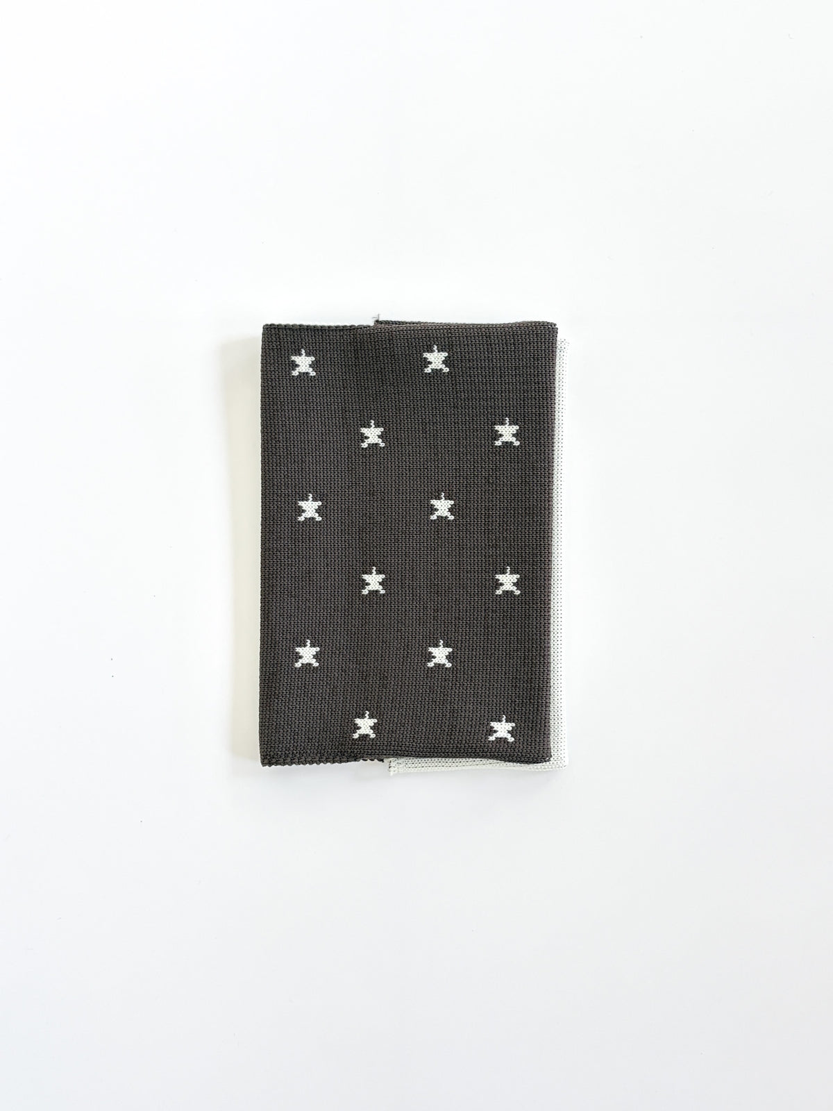W Book Sleeve / Bunko
