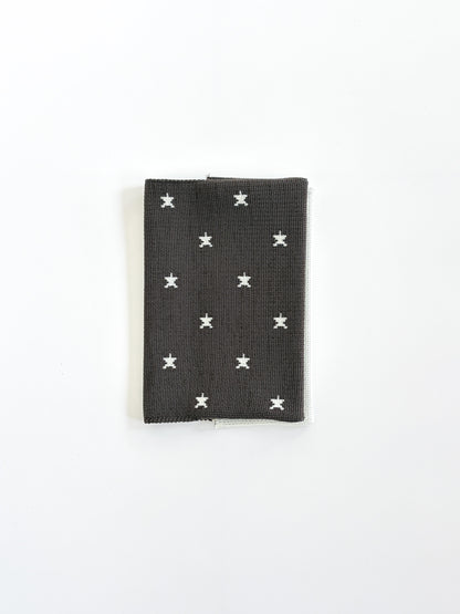 W Book Sleeve / Bunko