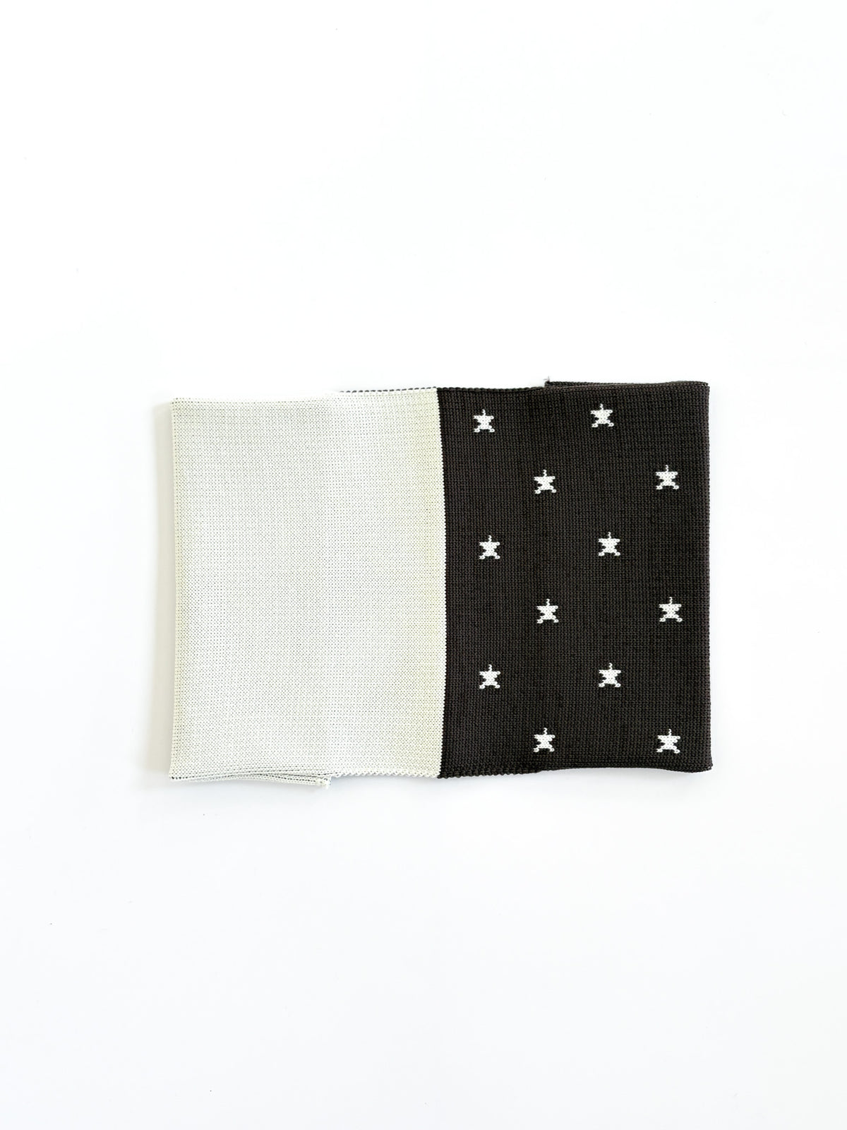W Book Sleeve / Bunko