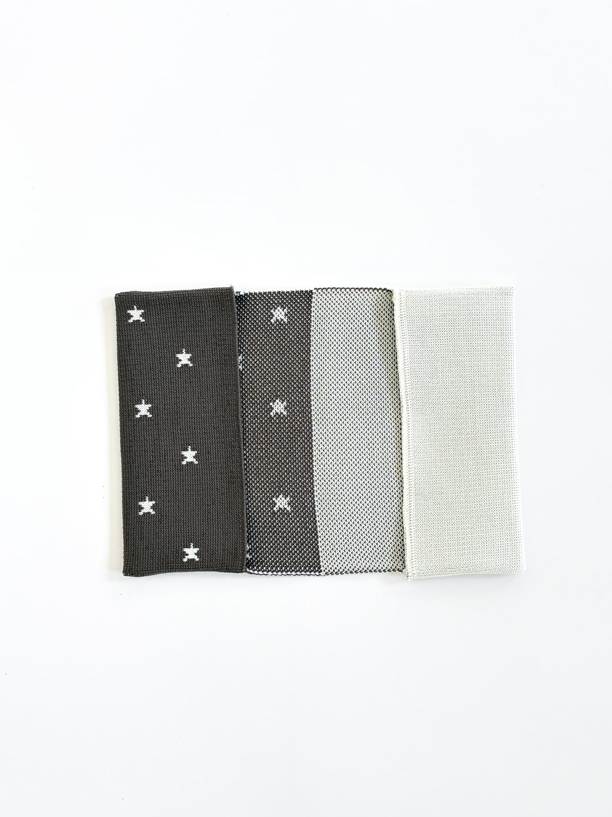 W Book Sleeve / Bunko
