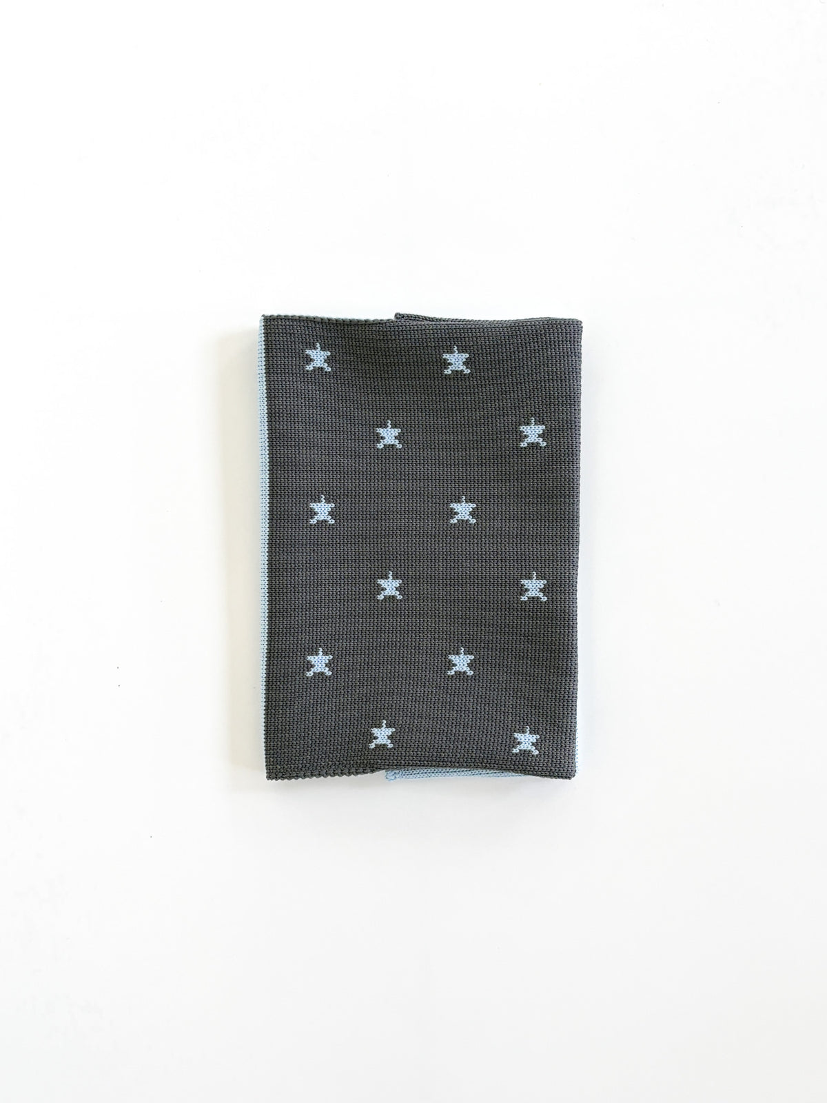 W Book Sleeve / Bunko