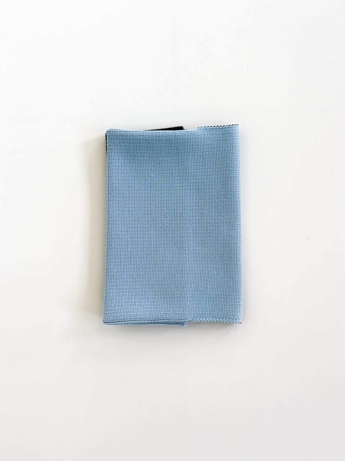 W Book Sleeve / Bunko