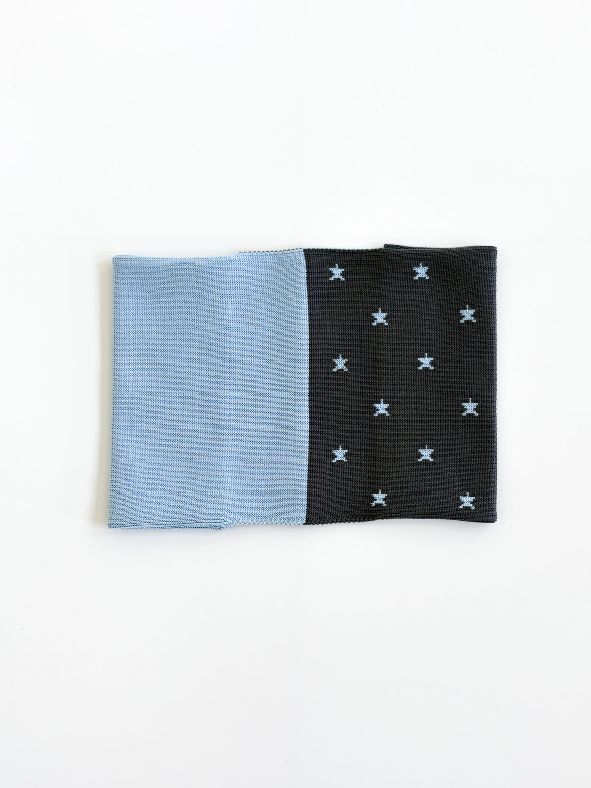 W Book Sleeve / Bunko