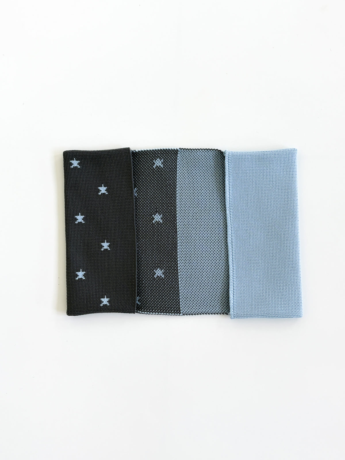 W Book Sleeve / Bunko