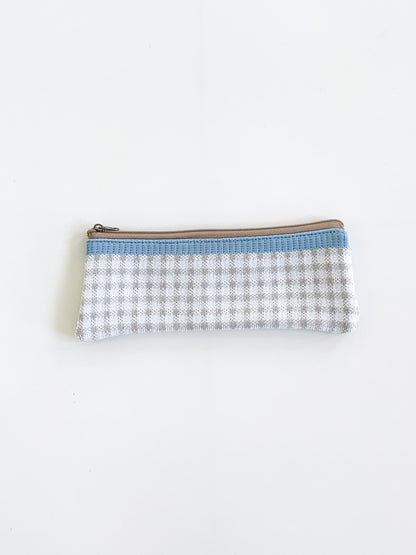 W Pen Pouch