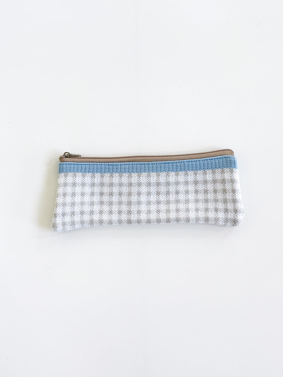 W Pen Pouch
