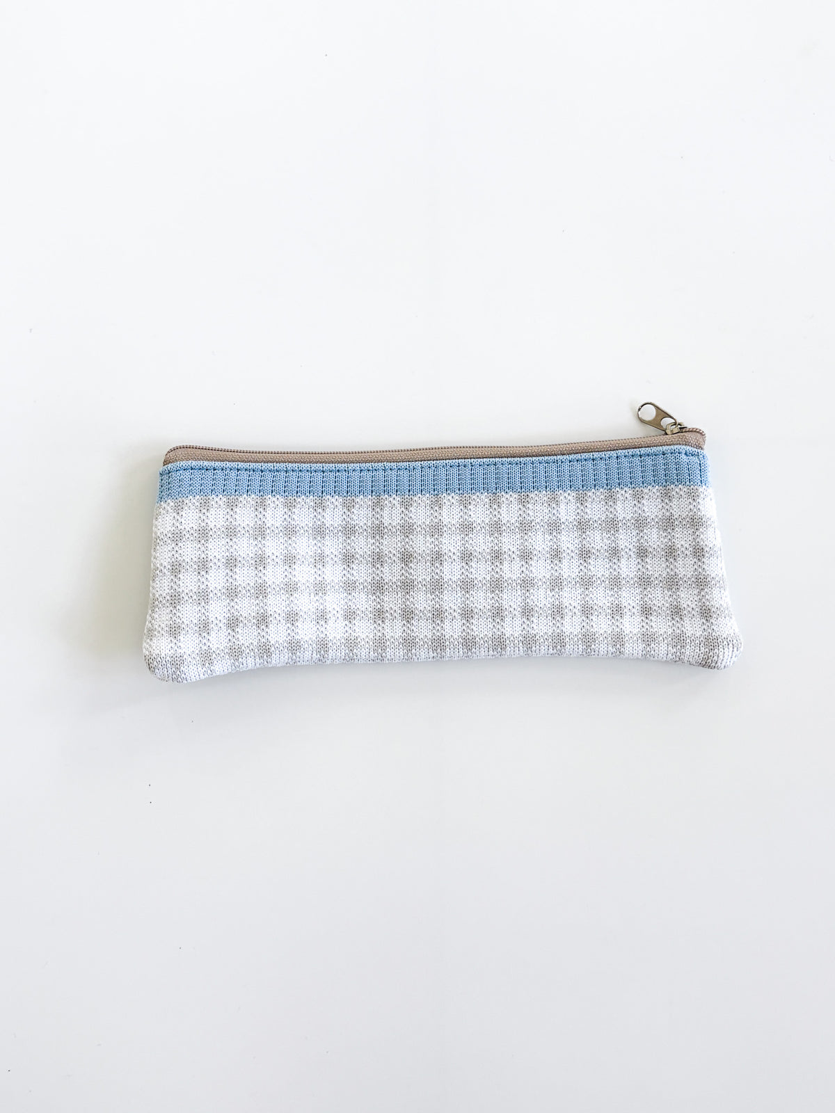 W Pen Pouch
