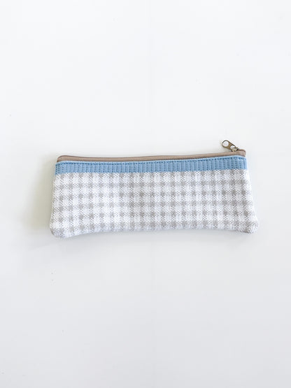 W Pen Pouch
