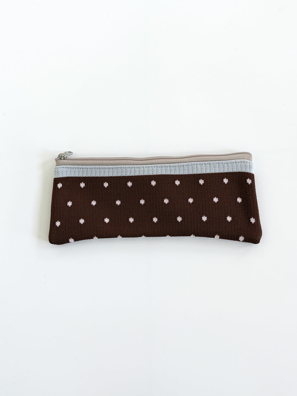 W Pen Pouch