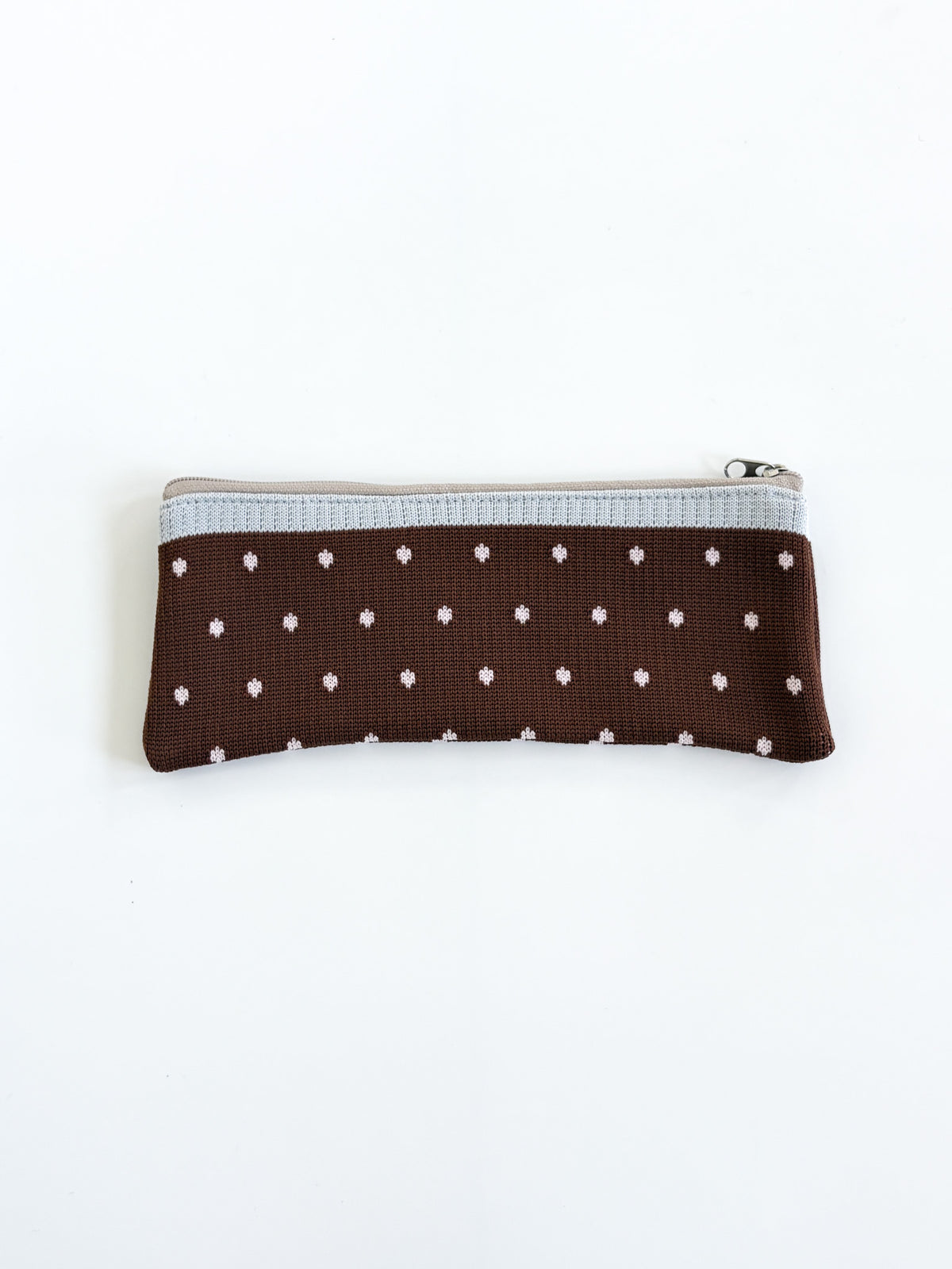 W Pen Pouch
