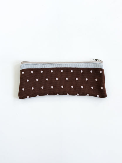 W Pen Pouch