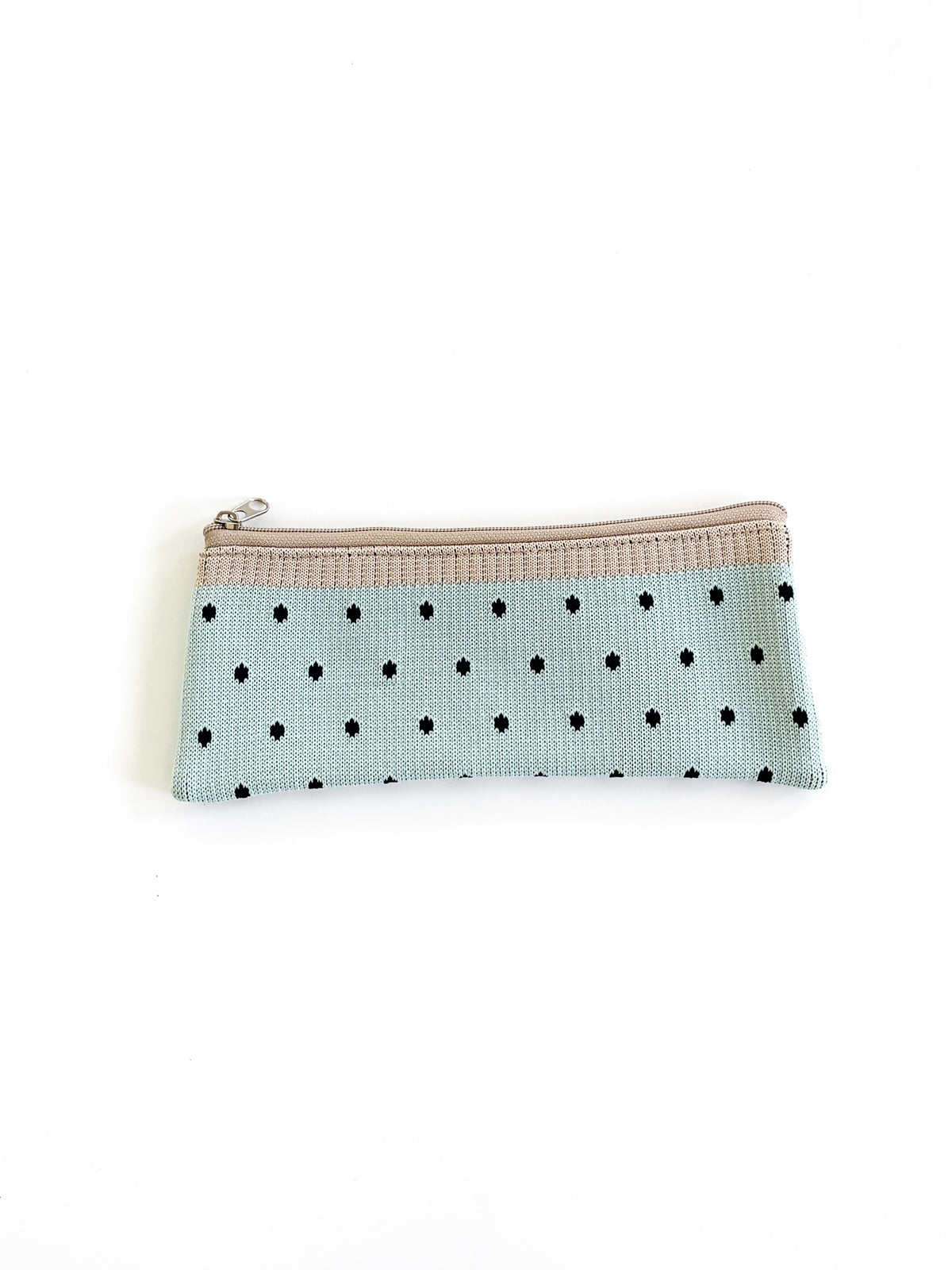 W Pen Pouch