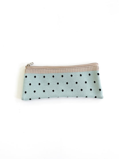W Pen Pouch