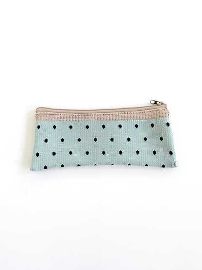 W Pen Pouch
