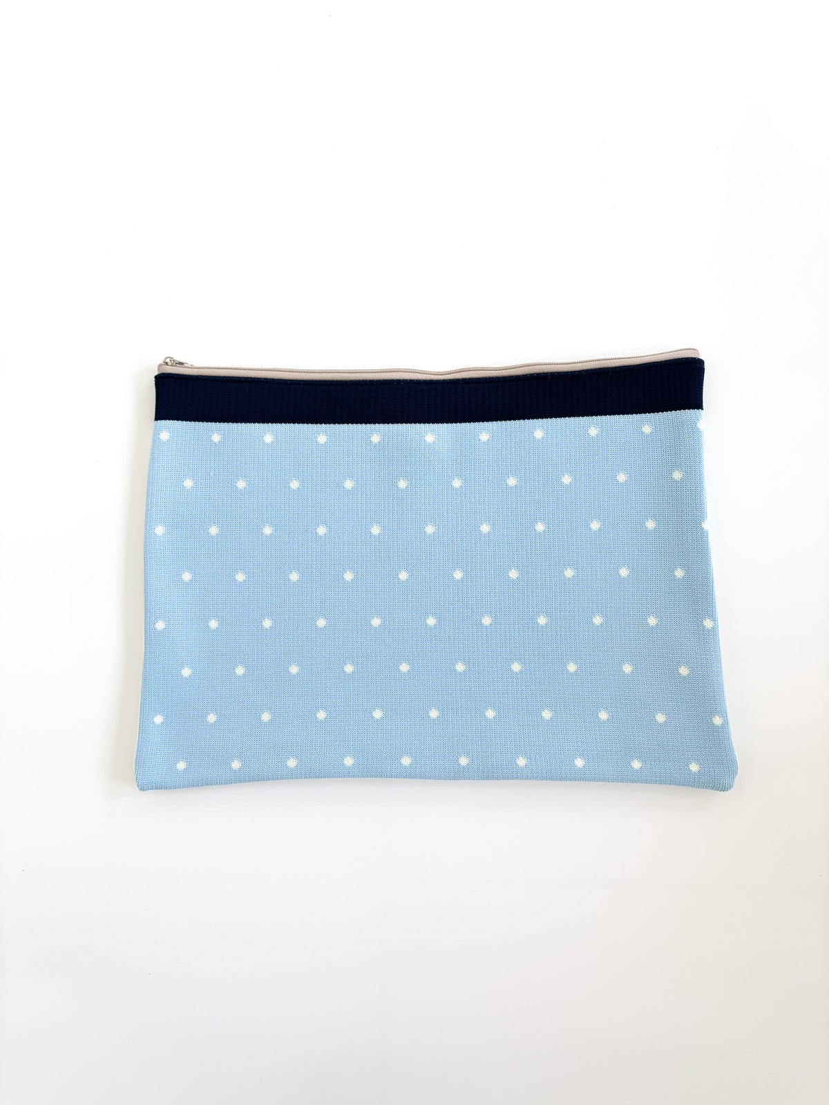 W PCeee / Laptop Sleeve