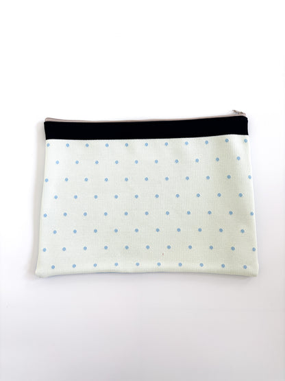 W PCeee / Laptop Sleeve