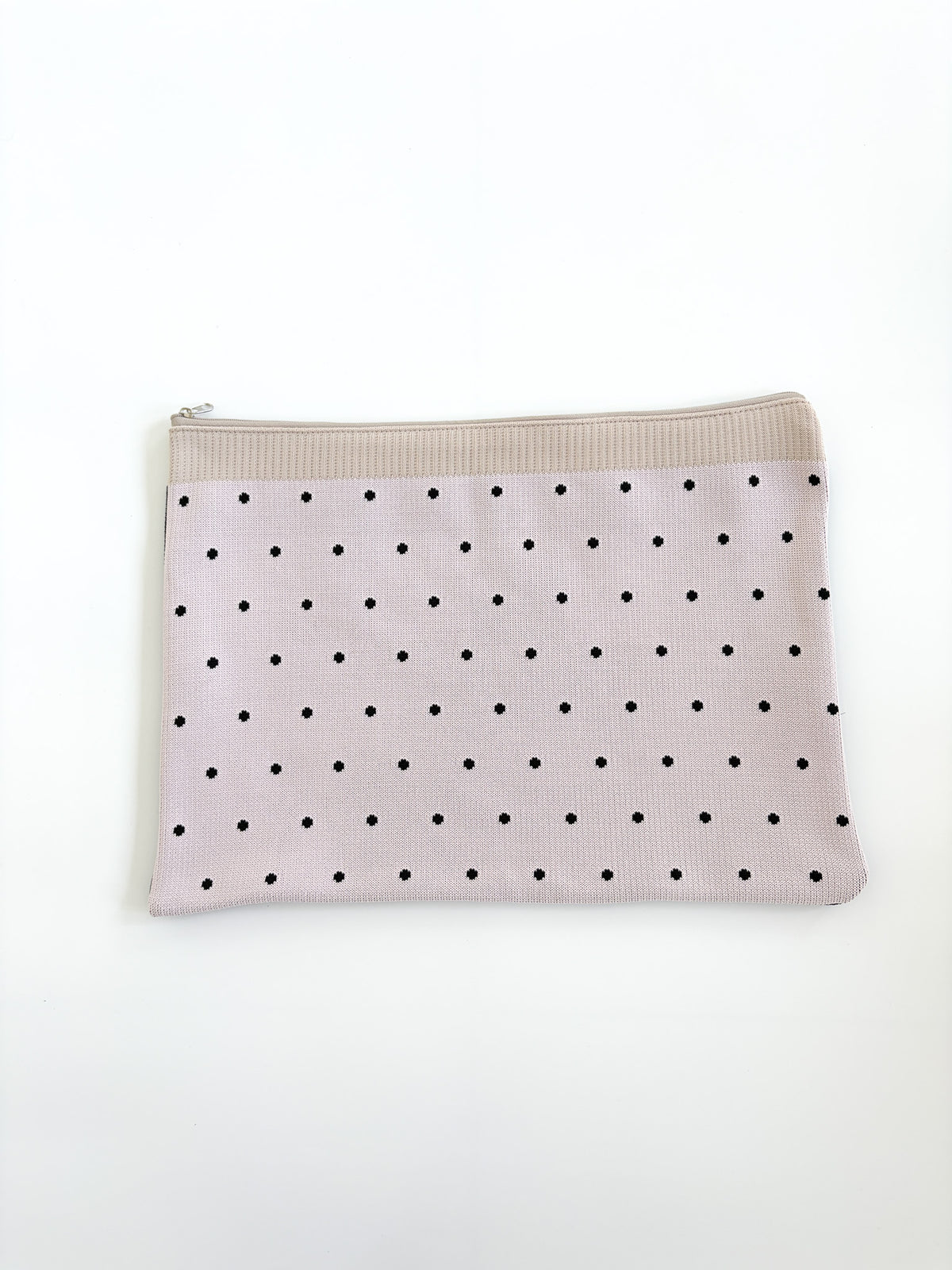 W PCeee / Laptop Sleeve