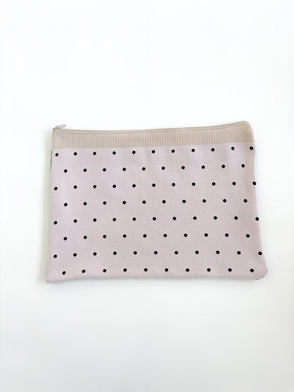 W PCeee / Laptop Sleeve