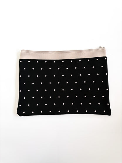 W PCeee / Laptop Sleeve
