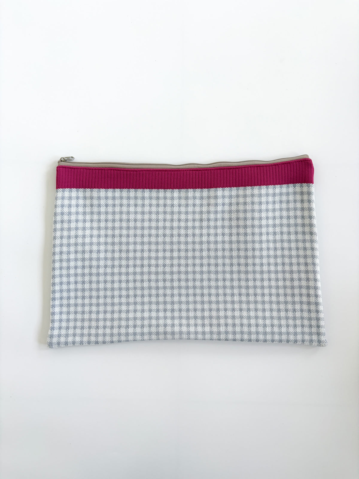W PCeee / Laptop Sleeve