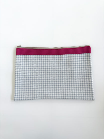 W PCeee / Laptop Sleeve