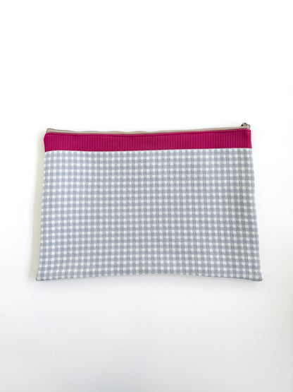 W PCeee / Laptop Sleeve