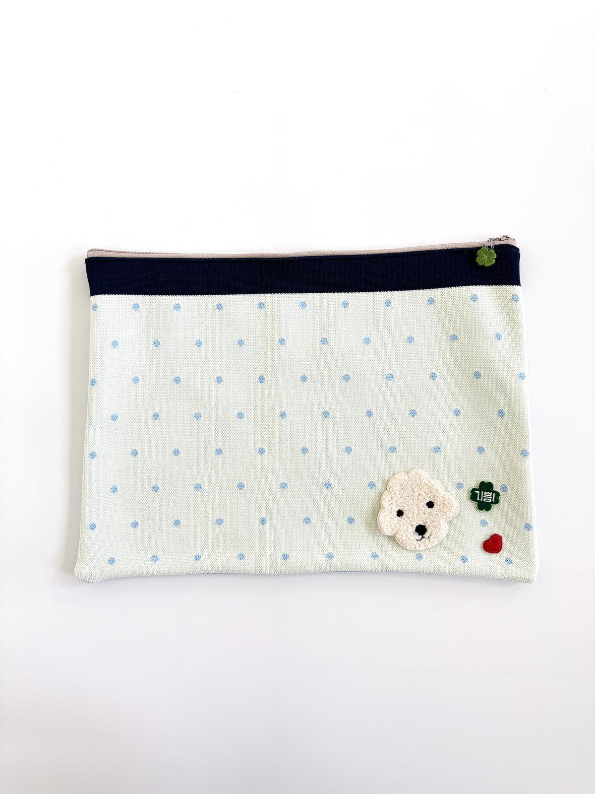 W PCeee / Laptop Sleeve