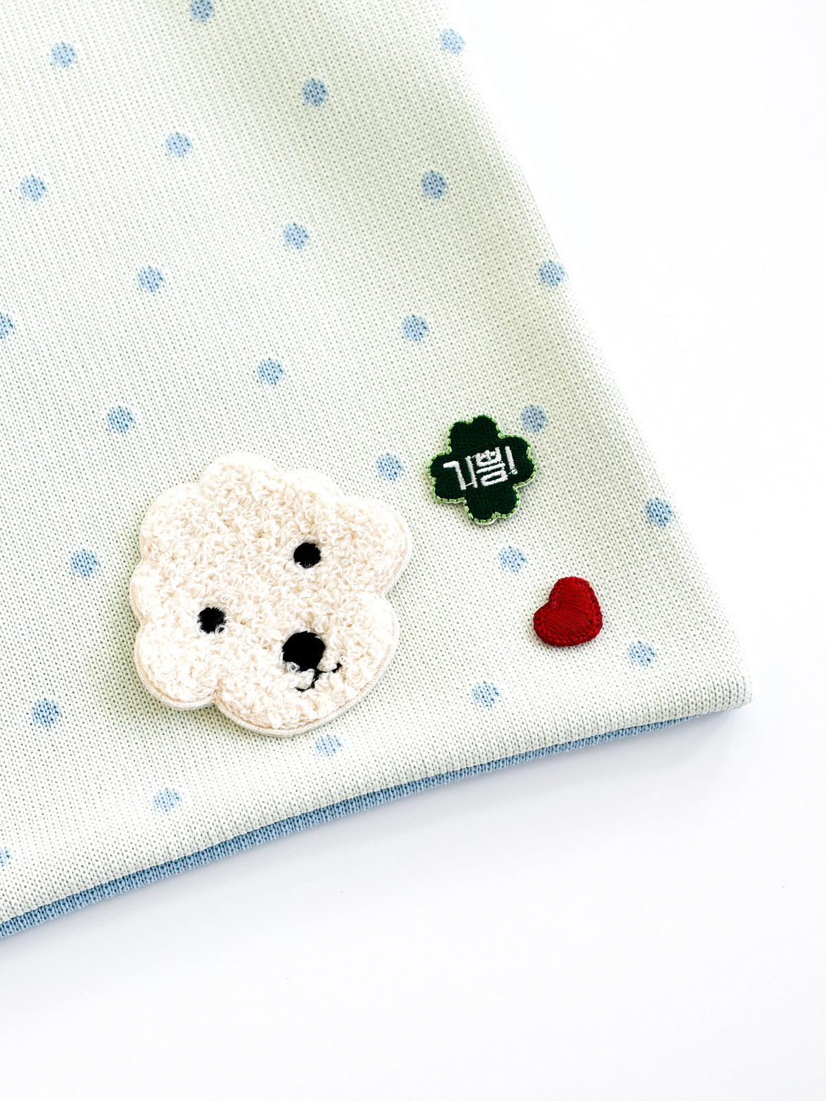W PCeee / Laptop Sleeve