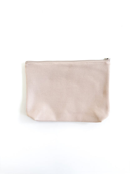 W Ziptty