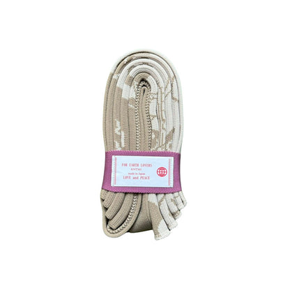 Knitty Hooray Beige