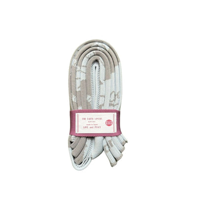 Knitty RingRing Lt.Blue