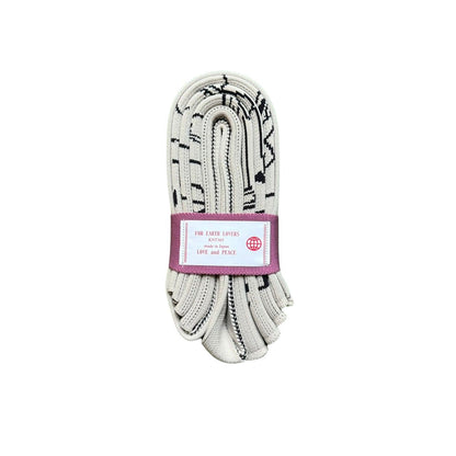 Knitty With you Beige