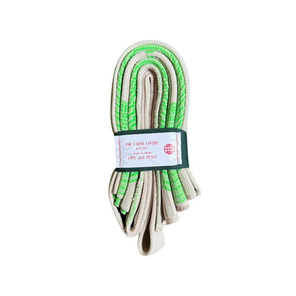 Lpeee / Unconscious / NeonGreen