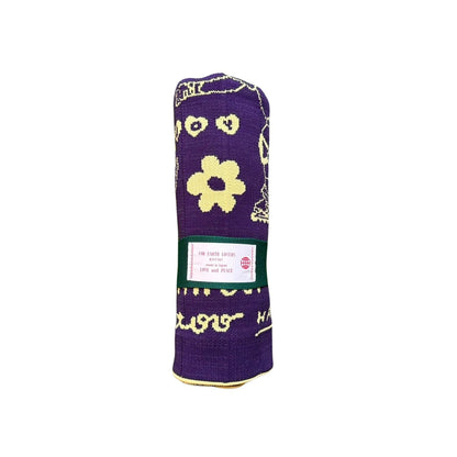 Mam Enjoy Purple